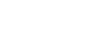 logo imgae